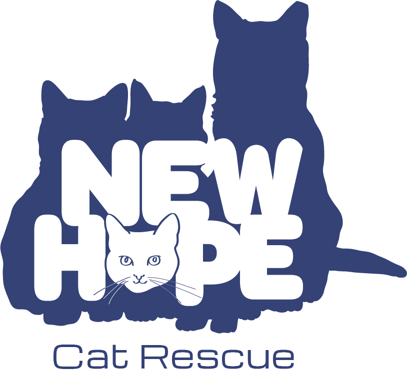 New Hope Cat Rescue